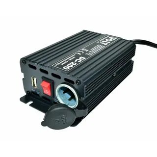 220 v 12v