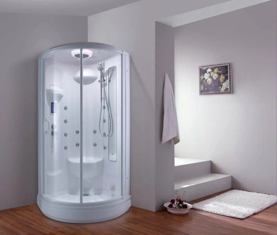 Душевая кабина serena ew-3223g l. Душевая кабина massages instrument. Душевая шторка 120 bas. Душевая кабина appollo 90x90. Душевая кабина со сборкой.