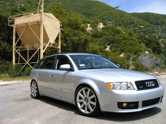 A6 b6. Audi a4 b6. Audi a4 b6 2005. Audi a4 b6 s-line. Audi a4 b6 avant s-line.