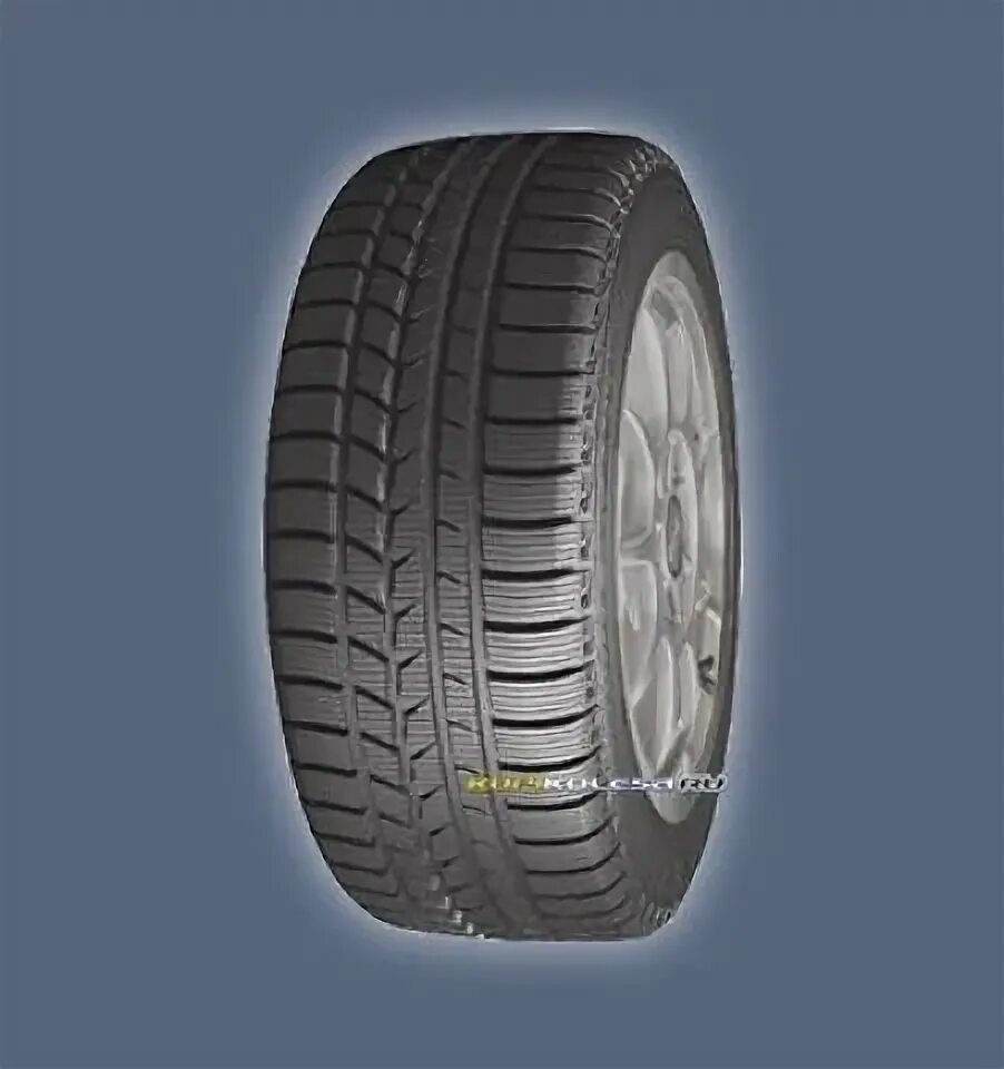 Nexen winguard sport 245/40 r18 97v. Roadstone winguard sport отзывы. Роудстоун 235/55/19 v 105 winguard sport. Nexen winguard sport 215/40 r17 87v. Roadstone eurovis sport 04.