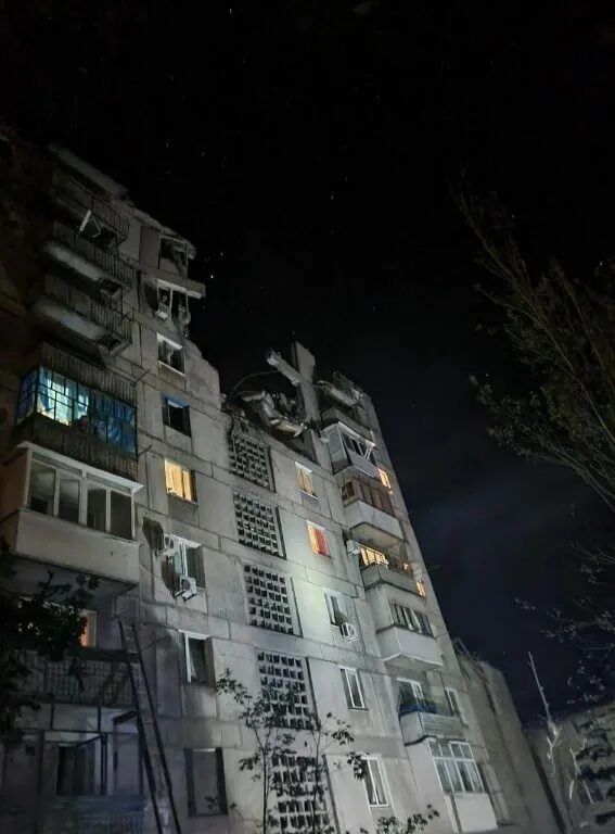 Дзержинск город шахтеров. Дзержинск донецкая сегодня. Торецк донецкая область. Донецк сейчас. Дзержинск донецкая сегодня.
