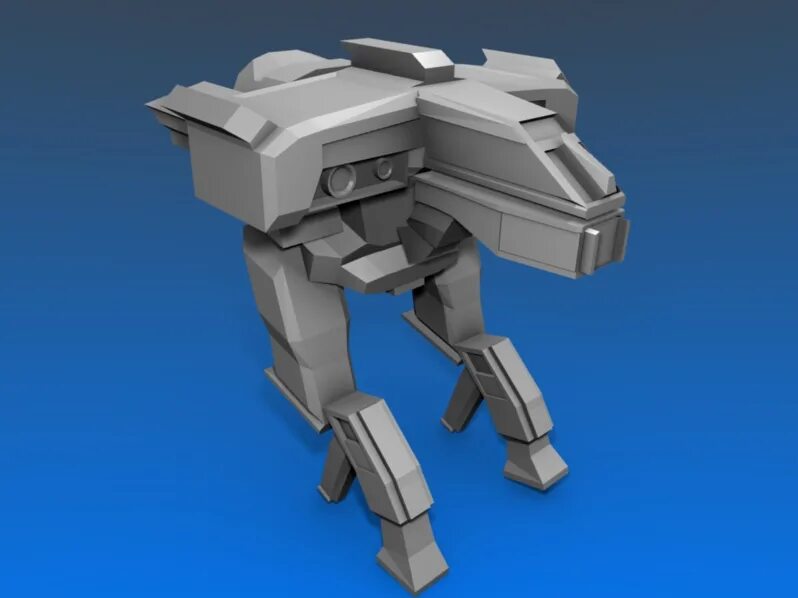 Now metal. Metal Gear Rex Pepakura. 3d моделька Metal Gear Excelsus. Metal Gear майнкрафт.