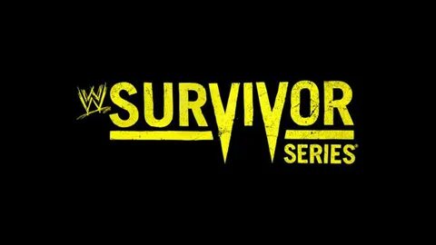 Survivor series