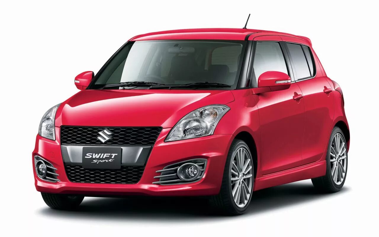 Где можно купить сузуки. Судзуки Свифт. Suzuki Swift 2010. Suzuki Swift 2012. Suzuki Swift Sport 2009.