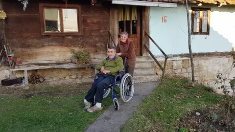 Жизнь носила