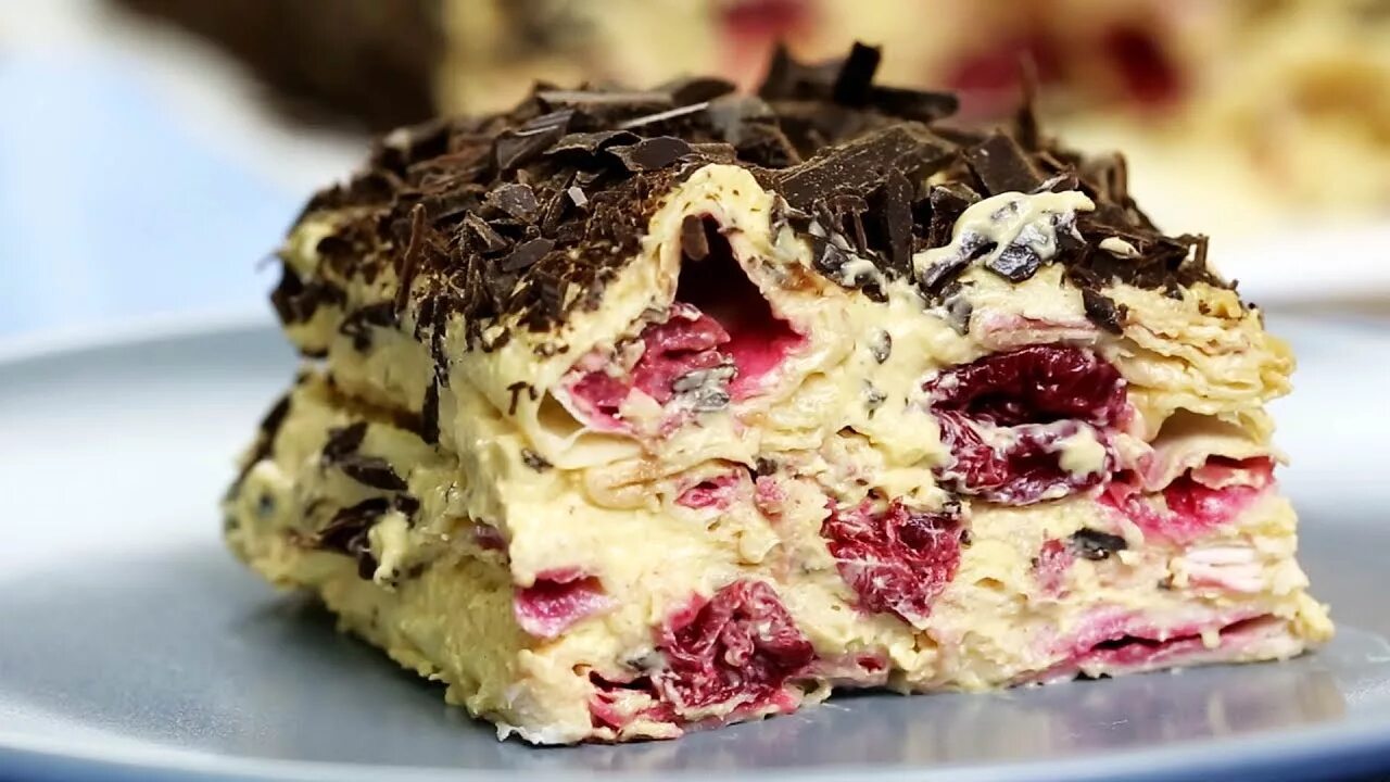 Найдите и исправьте ошибку самый вкуснейший торт. Торт без выпечки. вкусный сочный торт. вкусный тортик без выпечки. торт очень сочный и вкусный.