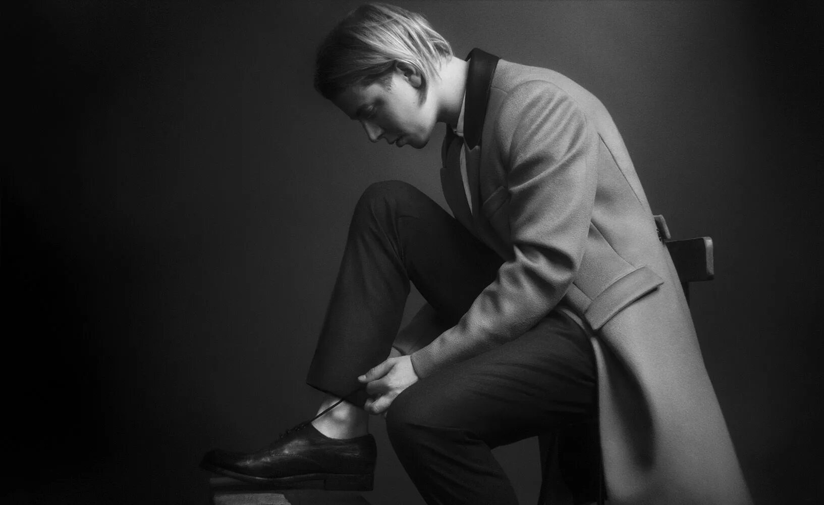 Tom odell friday. Tom Odell. Том Оделл (Tom Odell). Tom Odell Burberry. Tom Odell фото.