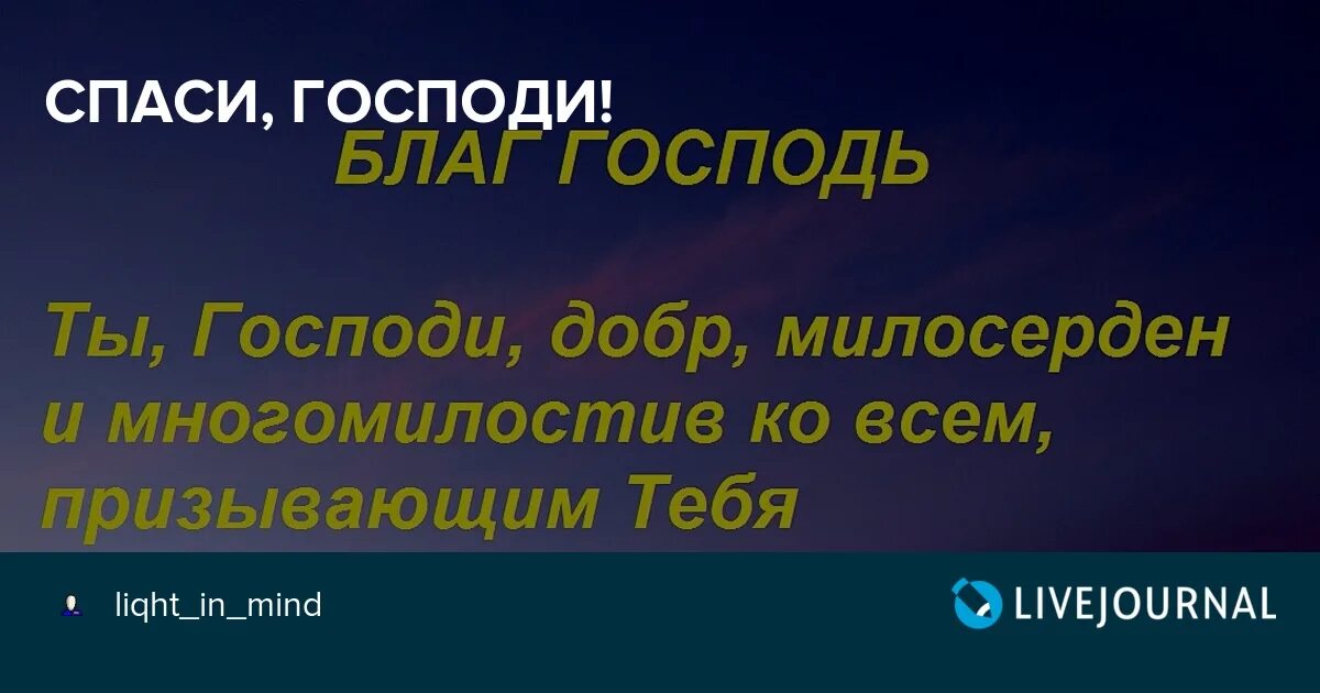 Что значит спасся. Господи Спаси Украину. Спаси Господи войско. Спаси Господи саперов.