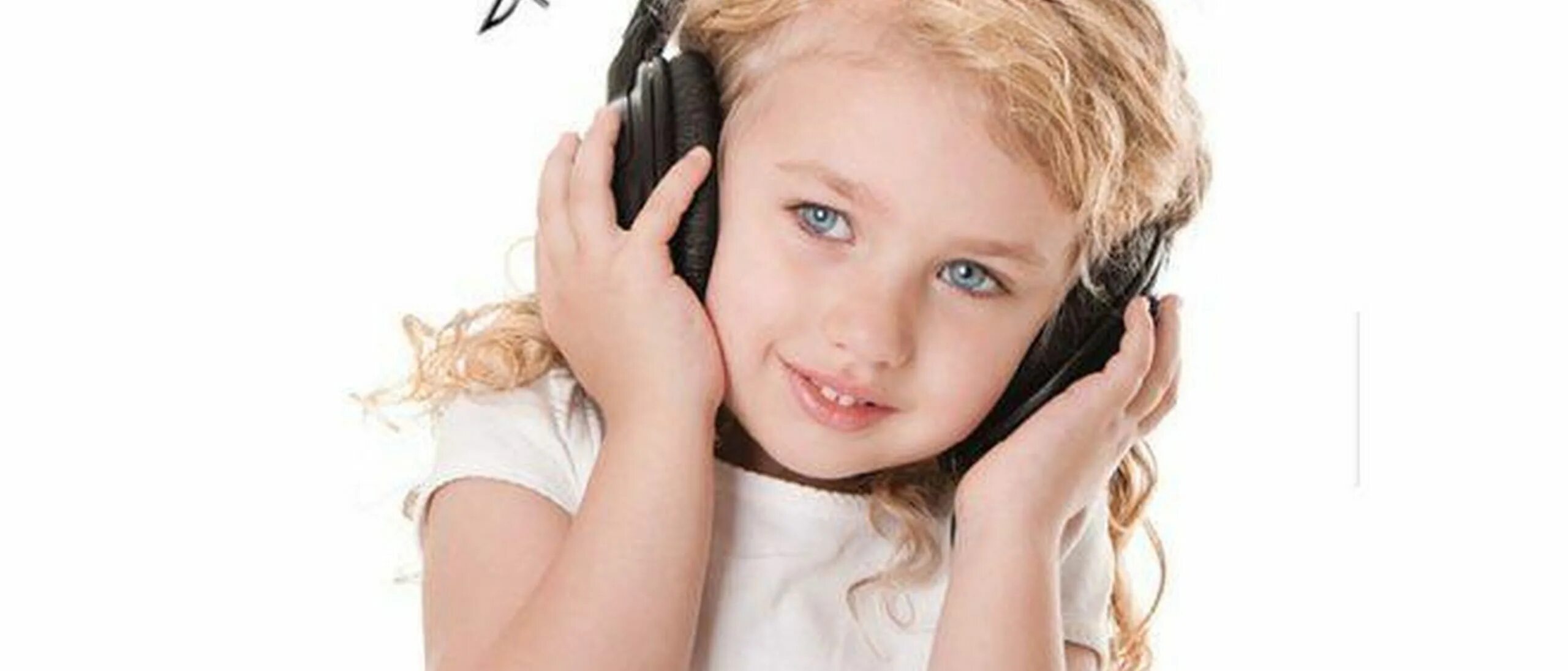 Наличие музыкального слуха. Музыкальный слух. Развитие музыкального слуха у детей. Развитие музыкального слуха у детей до 6 лет. 11. Музыкальный слух.