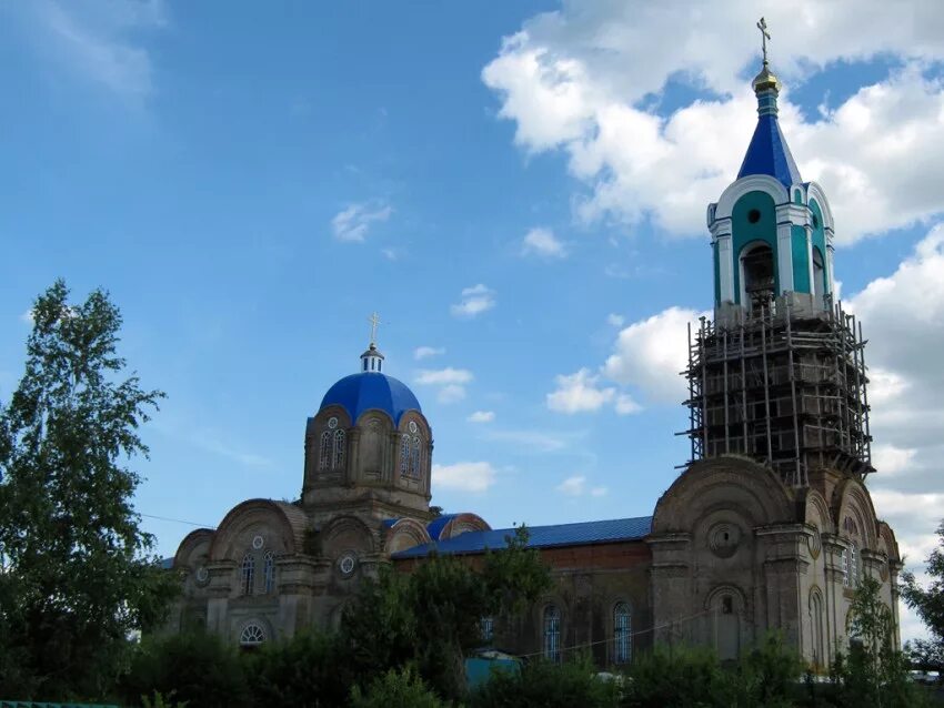 Верхний покров. Верхний телелюй грязинский район. телелюй липецкая область грязинский район. липецкая область грязинский район село верхний телелюй. верхний телелюй грязинский район церковь.