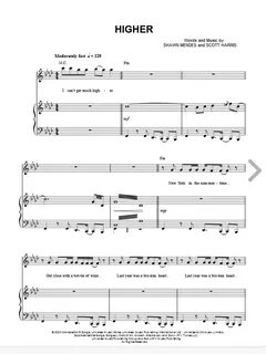 Sam smith stay with me