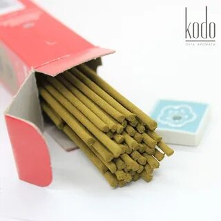 Код палочки