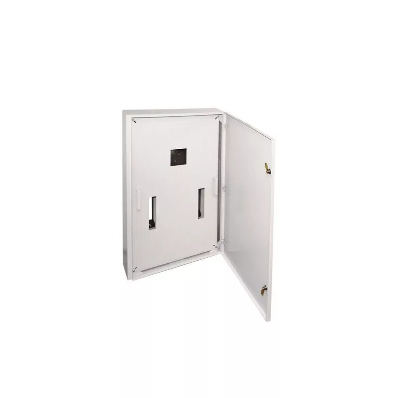 щит 600x600x200мм, ip65. корпус металлический пр. щит металлический нку ву 1ф. корпус металлический пр. корпус металлический пр-3-3 у2 ip54 iek.