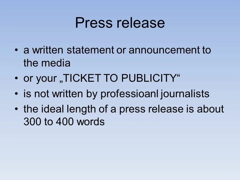 Пресс-релиз. What is Press release. Дизайнерский пресс релиз. Media Press release. Written press