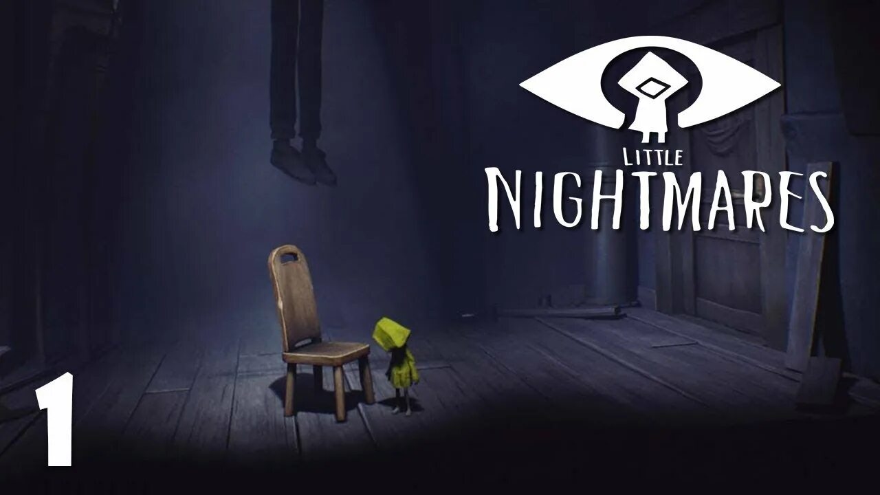 Little nightmares 1 на пк. Little Nightmares 1. Little Nightmares 1 часть. Little Nightmares превью. Little Nightmares 1 превью.