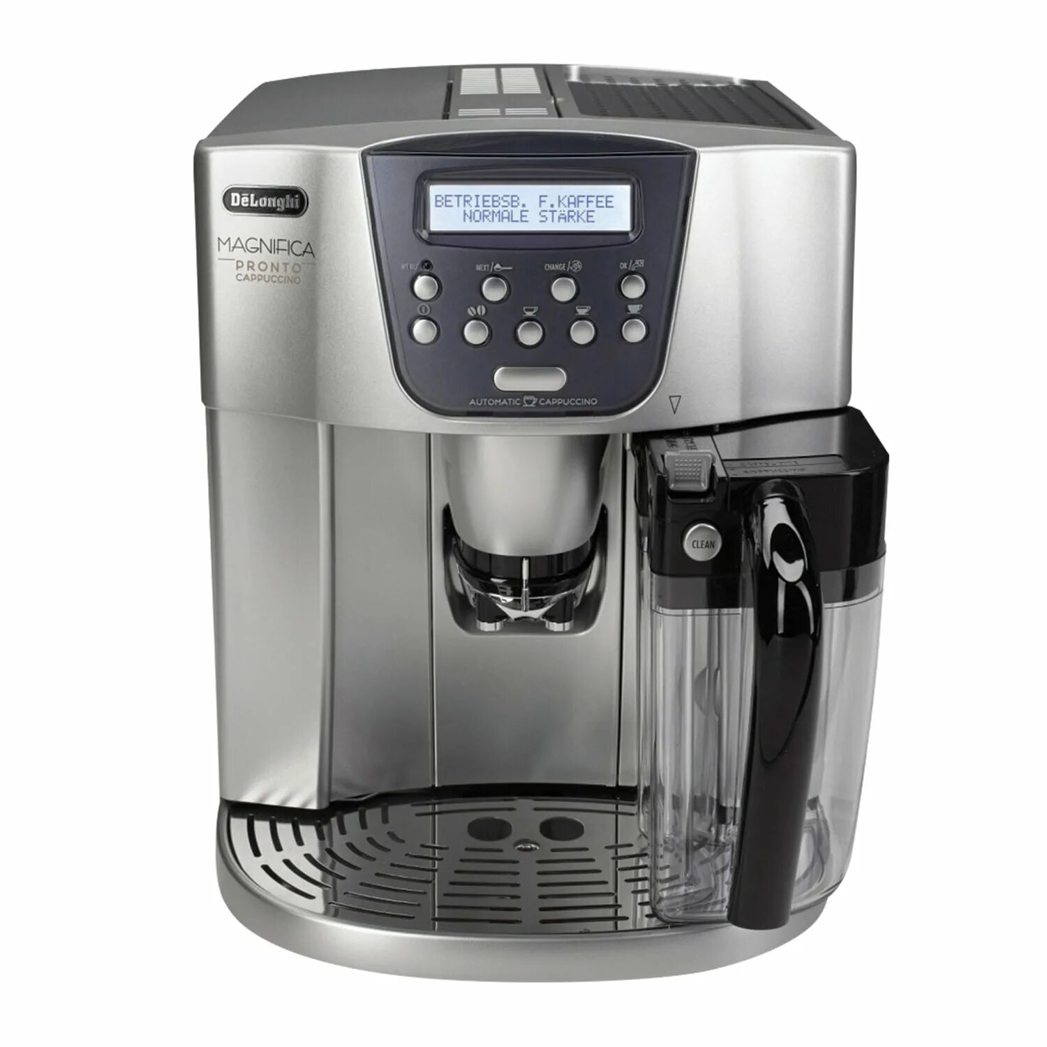 Delonghi esam 4500. Delonghi кофемашина esam4500.s. Кофемашины » Delonghi » esam 4500. Кофемашина Делонги Магнифика ЕСАМ 4500. Кофемашина делонги esam