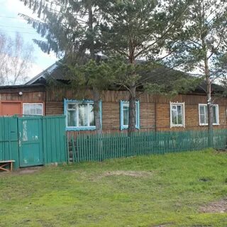 Авито тогучин