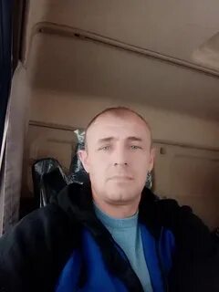 Барахолка данкова