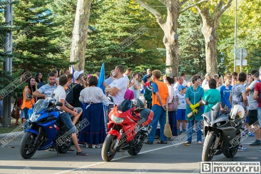 погода в кореновске на 3. погода в кореновске. кореновск по ул. погода в кореновске краснодарский на неделю. погода в кореновске.