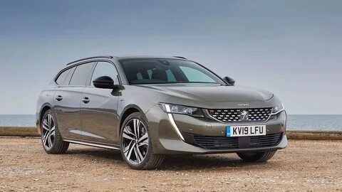 Универсал 508