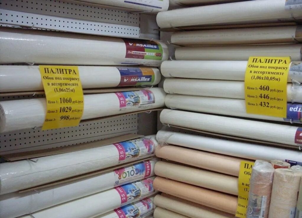Как рассчитать сколько рулонов надо на комнату. Подсчет рулонов обоев на комнату. Ширина бумажных обоев. Расчет количества обоев для оклейки комнаты. Ширина бумажных обоев.