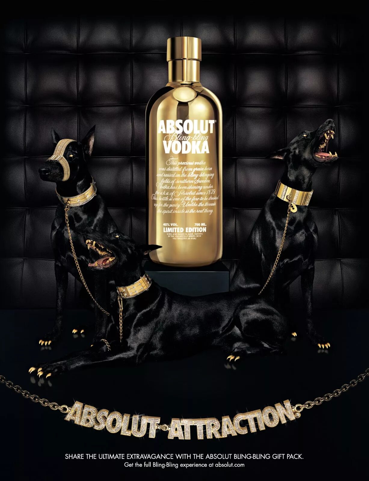 Absolut Limited Edition Gold. Абсолют пин. Вино реклама. Absolut gold