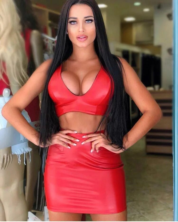 силиконовые буфера