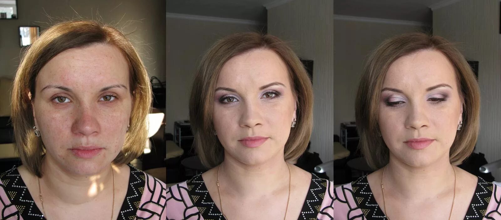 как понять что аллергия на мандарины. аллергия от цитрусовых фруктов. аллергия на мандарины и апельсины. шутки про мандарины. как понять что аллергия на мандарины.