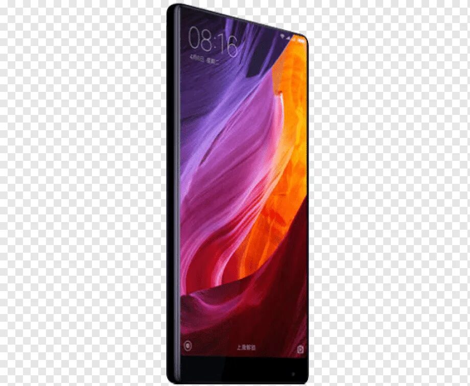 Нагревается телефон редми. Смартфон Xiaomi Redmi a1+. Xiaomi mi 4. Смартфон Xiaomi PNG. Xiaomi Redmi mi Mix 2.