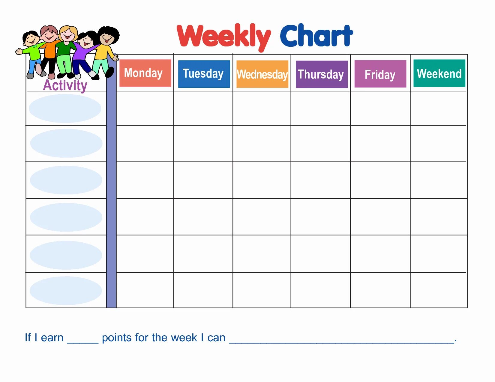 Week a week b week c. Weekly schedule for kids. week calendar for kids. weekly мандэй. days of the week schedule.