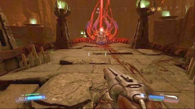 Doom прохождение секреты. Аргент д&#039;нур. doom eternal аргент д&#039;нур. doom горнило меч.