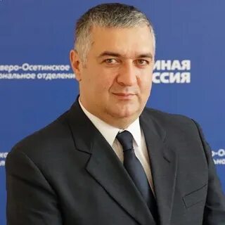 Абаев владикавказ