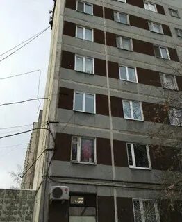Студенческая 37