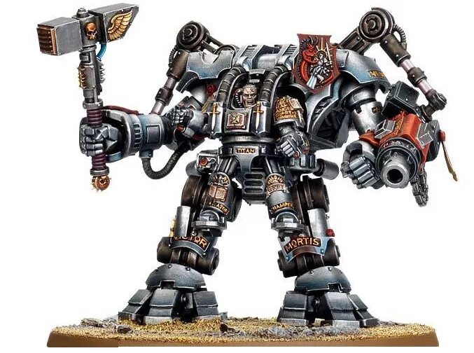 Grey knights nemesis dreadknight. Warhammer grey knights dreadknight. Nemesis knights dreadknight. Grey knights nemesis dreadknight. Warhammer 40000 nemesis dreadknight.