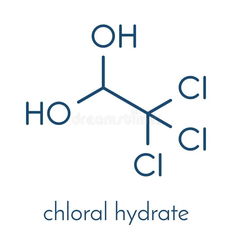 Хлоралгидрат это. Хлоралгидрат. Хлораль структурная формула. Хлоралгидрат препарат. Хлоралгидрат форма выпуска.