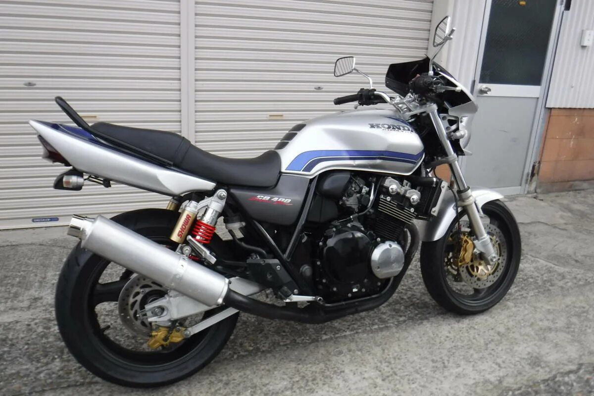 Honda vtec 400. Honda CB 400. Honda CB 400 VTEC. Хонда сб 400 SF. Хонда св 400 SF.