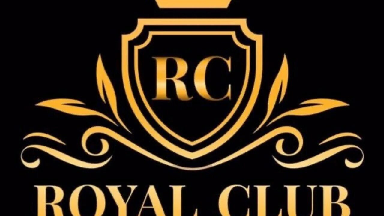 Royal Club кэшбэк. Королевский логотип. Фирма Royal. Royal Club лого. Royal company