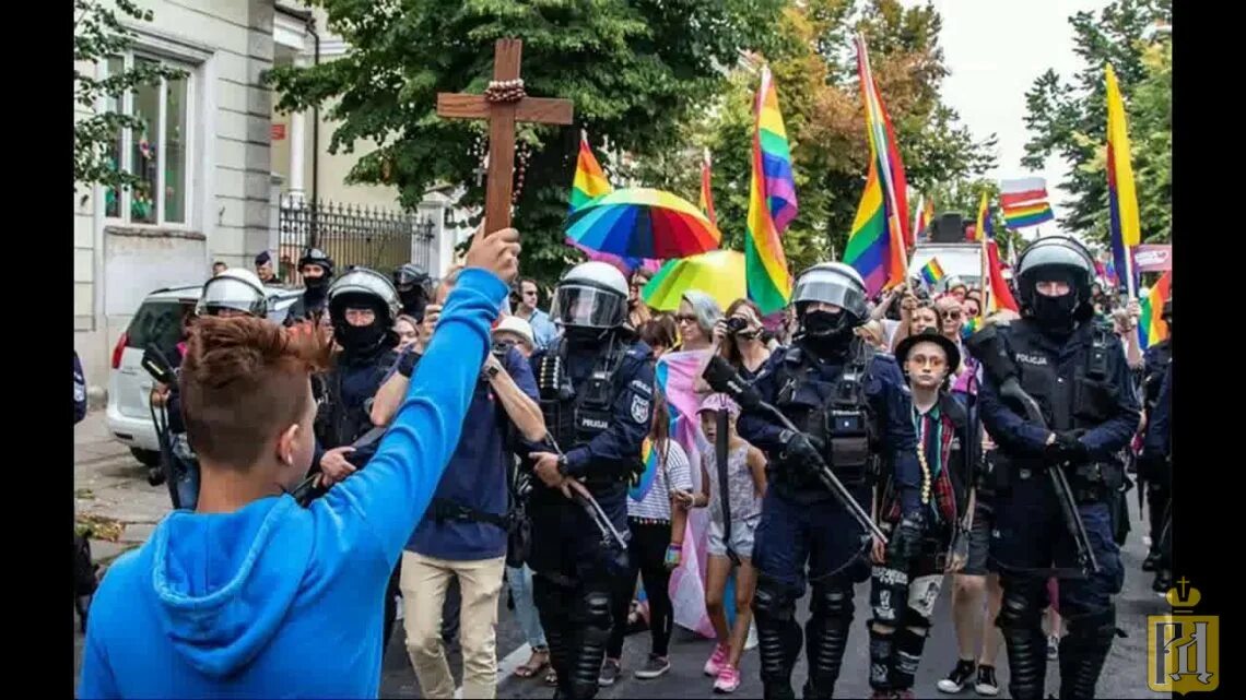 Против извращенцев. Якутская литература. Долой гомосятину. Против извращенцев. Против извращенцев.