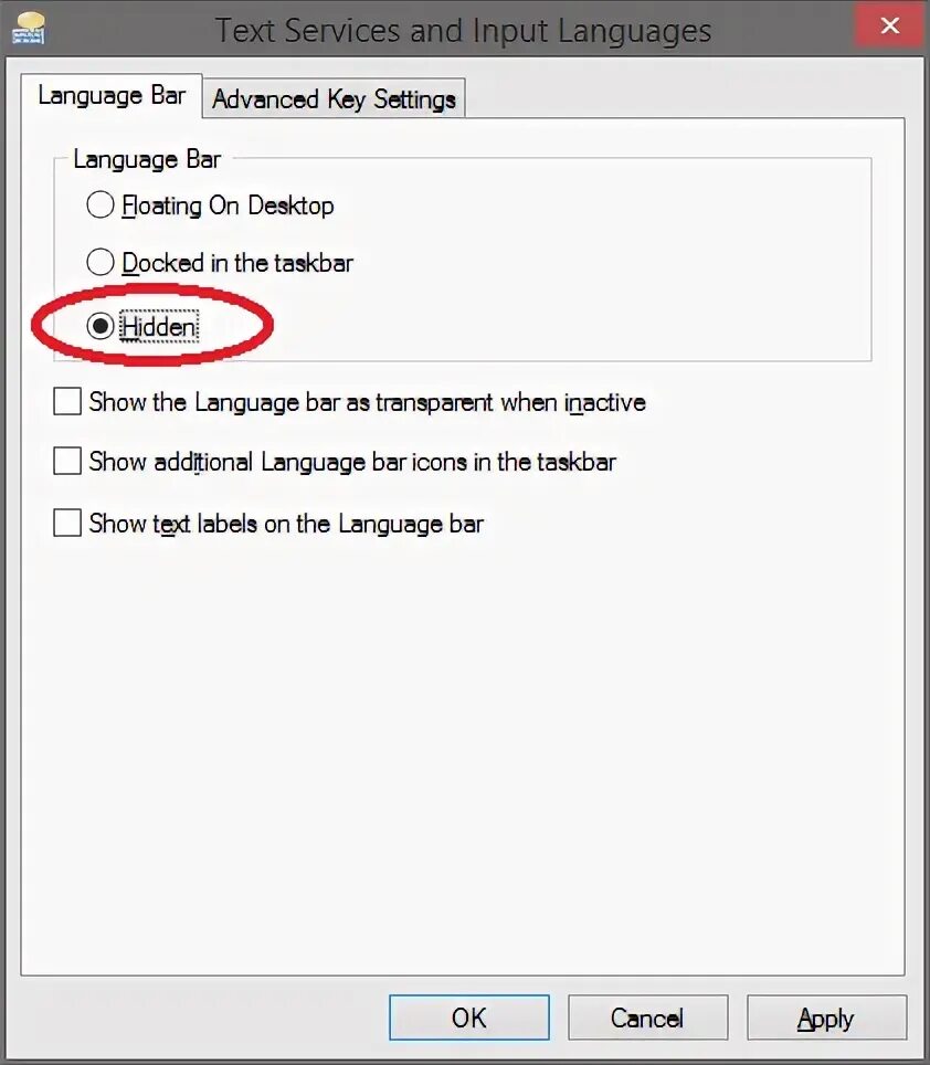 Disable spaces. Анонимная функция js. Phpstorm плагины. Disable defender windows 10. Low disk space.