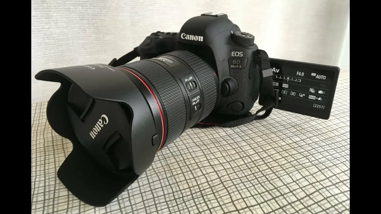 6 d mark. Canon 6d 24-105. Canon 6d Mark 2. Canon 6d Mark 2 24-105.