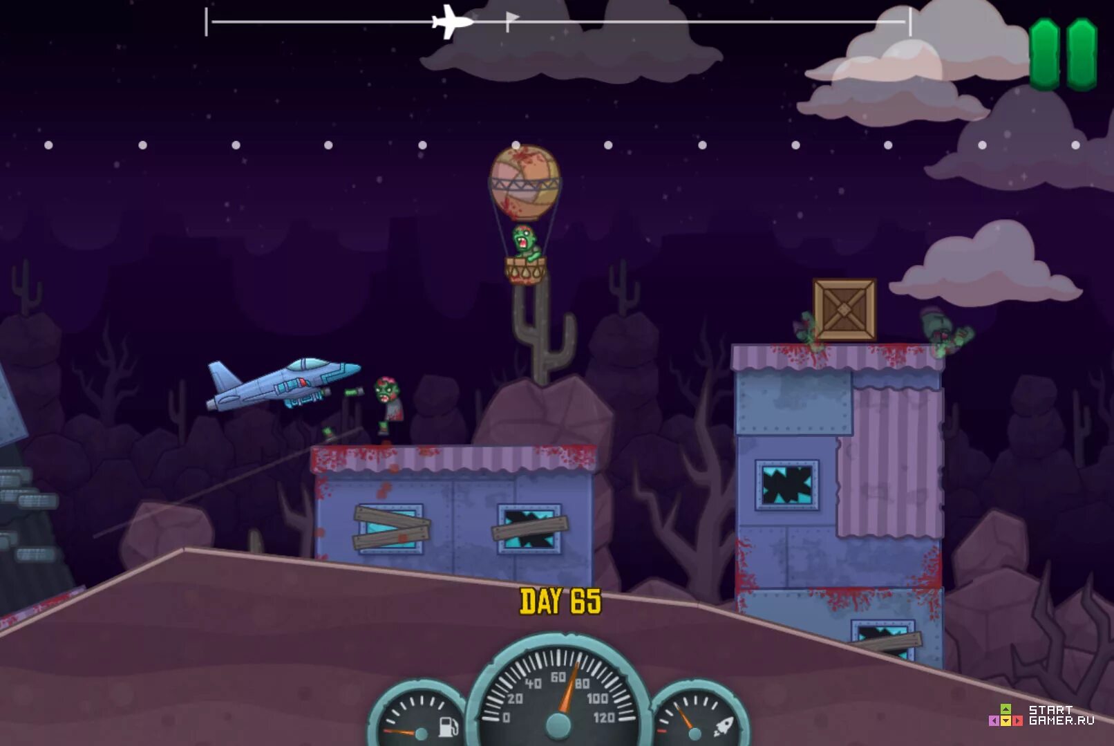 Fly or die. Игра лети. Птичка игра летать. Игра Fly or die картинки.