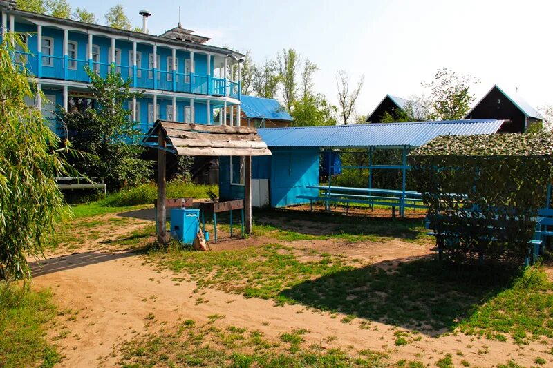 Турбазы проран. Остров поджабный самара турбаза. турбаза связист самара. турбаза связист самара проран. турбаза самарочка проран.