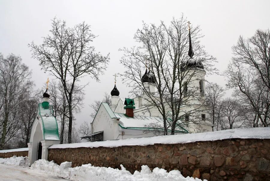 белопесоцкий монастырь ступинский район. монастырь троицк челябинская область. свято-казанский женский монастырь троицк. свято-казанский женский монастырь троицк. храм преображения господня (казанский женский монастырь).