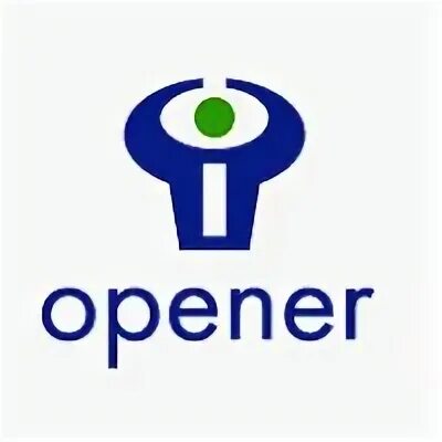 Opening 2