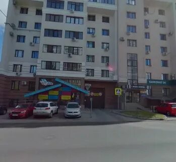 Альфа самара телефон