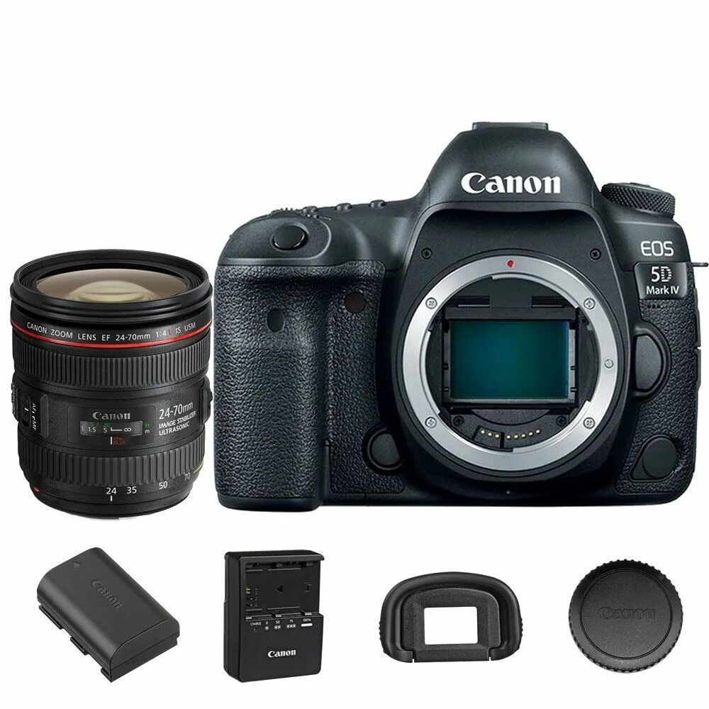 Canon EOS 5d Mark IV. Canon EOS 5d Mark II. Canon EOS d5 Mark IV DSLR. Canon EOS 5 Mark 4. Canon 5d 4 купить