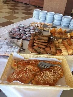 Сайт каспия махачкала