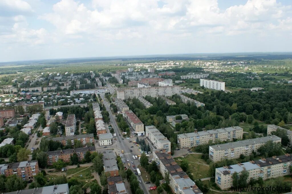покажи город щекино. город щёкино поселокпервомайский сверху. мой город щекино. щёкино тульской области микрорайон фотографии. щекино старый город вид сверху.