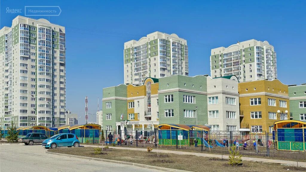 Микрорайону 2 белгород. Микрорайон новый 2 белгород. Микрорайон новый 2 белгород. Мкр новый белгород. Дома микрорайон новый 2.