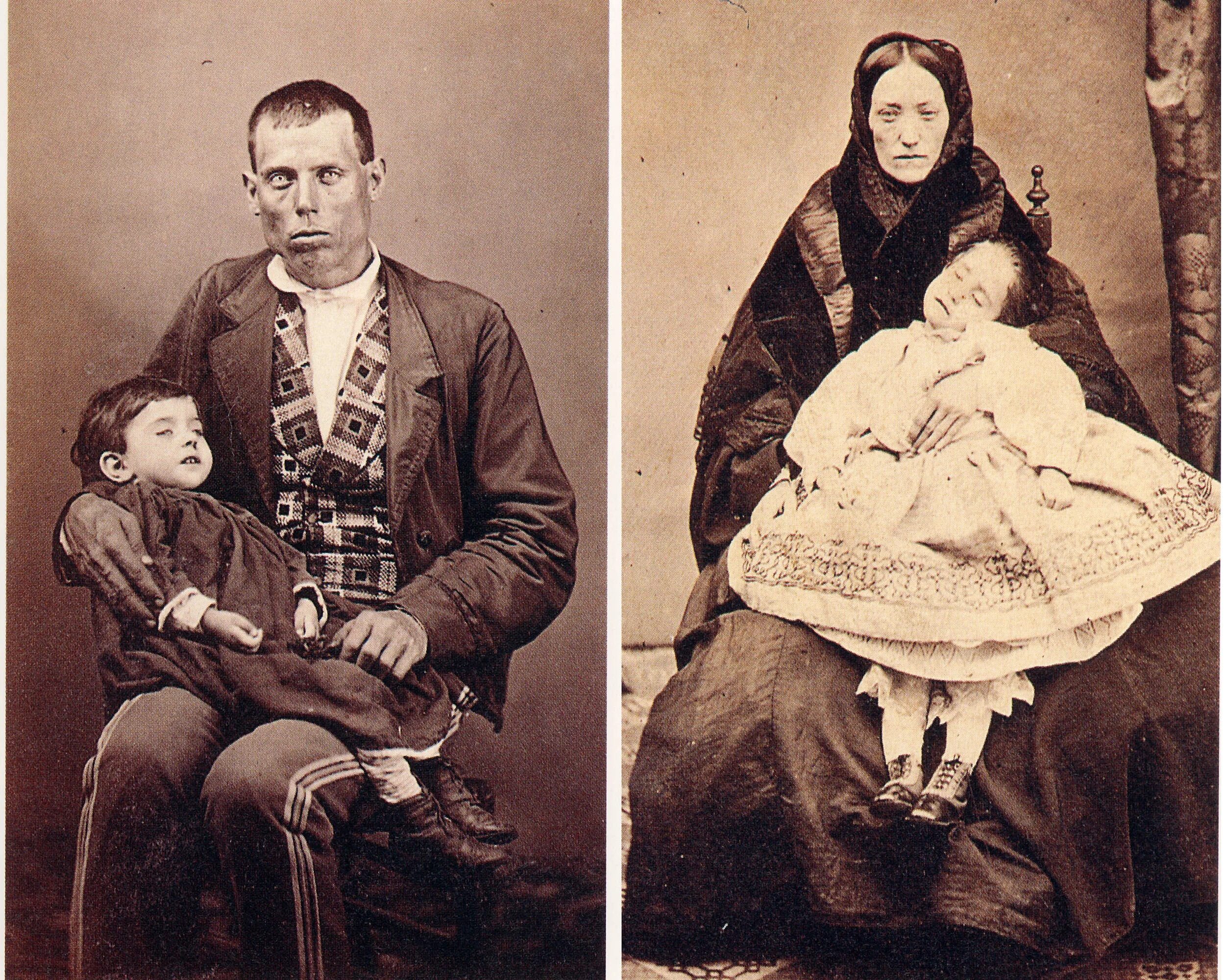 Джулия маргарет пост мортем. Post mortem викторианской эпохи. Посмертные фотографии 19 века викторианской эпохи. Разговор с умершими родственниками. Книга мертвых фотографии 19 века.